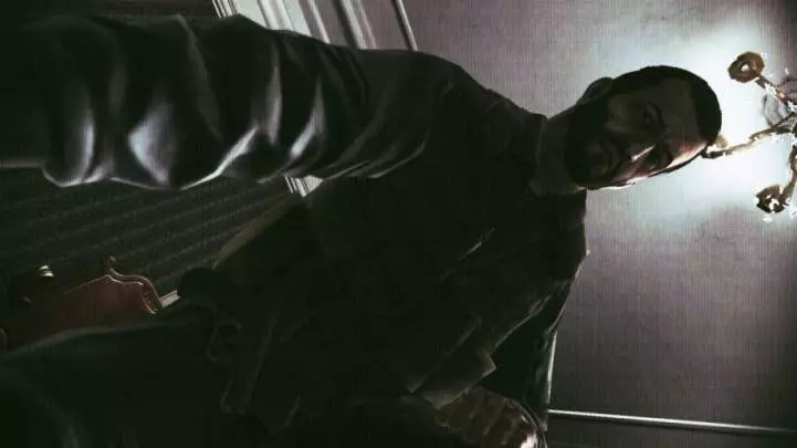 Ace Combat Assault Horizon - PS3