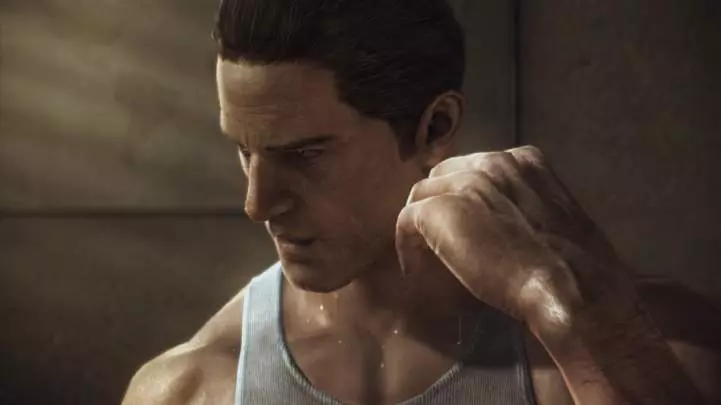 Ace Combat Assault Horizon