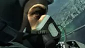Ace Combat Assault Horizon: Premier Trailer