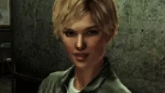 Ace Combat Assault Horizon: Gameplay: Bajo el Fuego