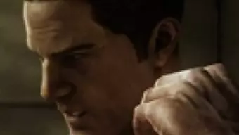 Ace Combat Assault Horizon: Gameplay: Introducción