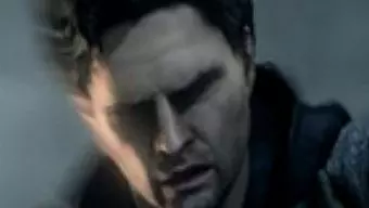 Remedy: “Alan Wake 2 será muy extraño, aterrador y maravilloso”