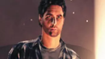 ¿Qué es Alan Wake´s American Nightmare?