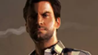 Nuevos detalles sobre el modo arcade de Alan Wake´s American Nightmare