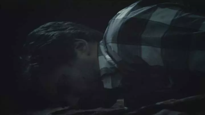 Alan Wake's American Nightmare - Xbox 360