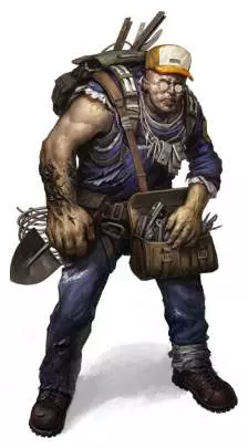 Alan Wake's American Nightmare - Xbox 360