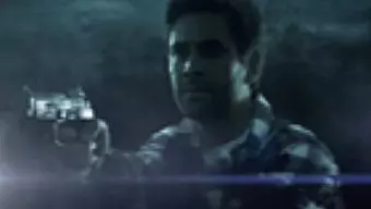Alan Wake's American Nightmare: Gameplay: Primeros Minutos