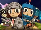 Costume Quest