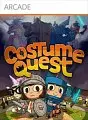 Costume Quest Xbox 360