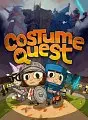 Costume Quest Mac