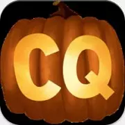 Carátula de Costume Quest - iOS