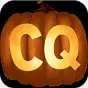 Costume Quest iOS