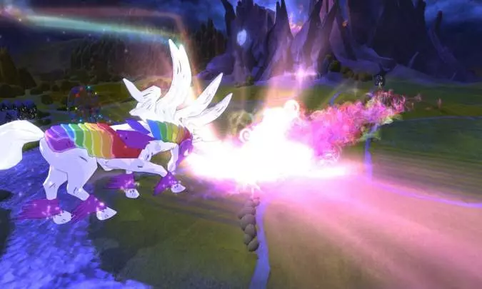 Costume Quest - Xbox 360