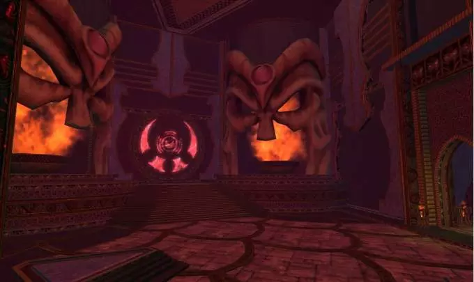 EverQuest II: Destiny of Velious