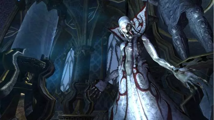 EverQuest II: Destiny of Velious