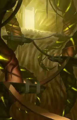 EverQuest II Destiny of Velious