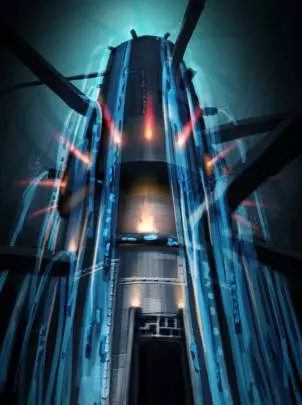 EverQuest II Destiny of Velious