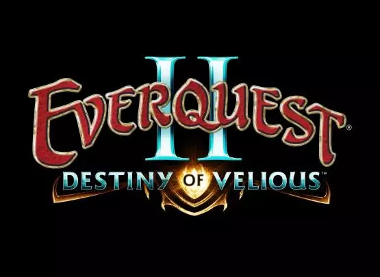 EverQuest II: Destiny of Velious