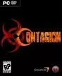 Contagion PC