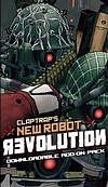 Carátula de Borderlands: Claptrap’s - PC