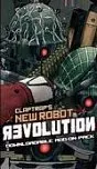 Borderlands: Claptrap’s New Robot Revolution PC