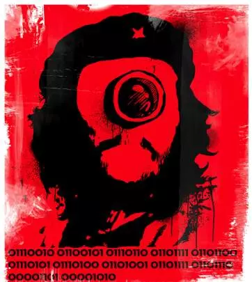 Borderlands: Claptrap’s New Robot Revolution