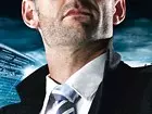 Football Manager 2011