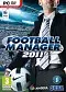 Football Manager 2011