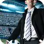 Football Manager 2011 iOS