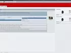 Football Manager 2011