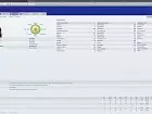 Football Manager 2011