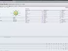 Football Manager 2011 - Imagen