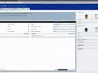 Football Manager 2011 - Imagen PC