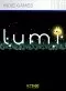 Lumi