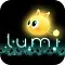 Lumi