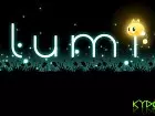 Lumi - Imagen