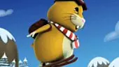 ZhuZhu Pets: Trailer oficial