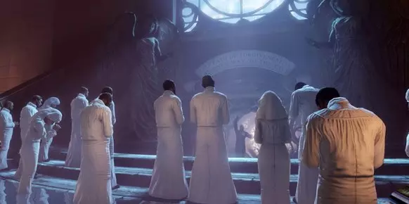BioShock Infinite PC