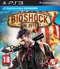 BioShock Infinite PS3