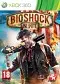 BioShock Infinite