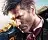 BioShock Infinite
