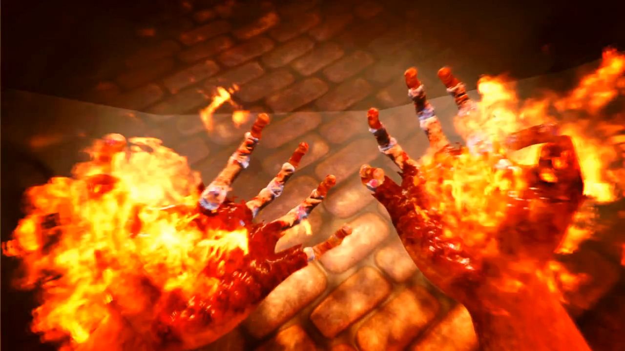 Imagen de BioShock Infinite