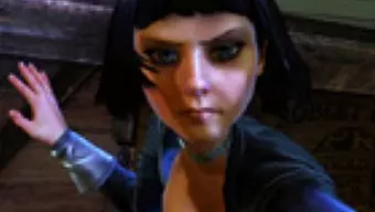 Bioshock Infinite será uno de los protagonistas en la PAX East