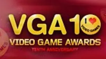 Se prometen "sorpresas increíbles" durante el inminente Video Game Awards 2012