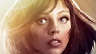 Irrational Games busca un programador para la IA de Bioshock Infinite