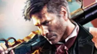 Bioshock Infinite no tendrá versión para WIi U