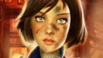 Bioshock Infinite contará con figuras articuladas a partir de enero