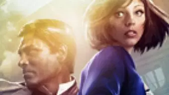 Bioshock Infinite contará probablemente con tres discos en su versión PC