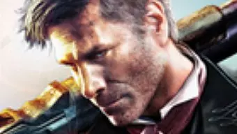 Take 2 ha invertido 200 millones de dólares en Bioshock Infinite