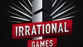Rod Fergusson, antiguo productor de Gears of War, se prepara para dejar Irrational Games